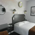 Hotell Du Pre 3*