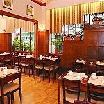 Hotel Du Pré 3*