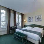 Hotell Du Pre Paris