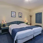 Hotel Du Pre