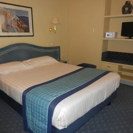 Du Pre Hotel Paris