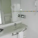 Du Pre Hotel