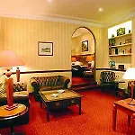 Hotel Du Pre Paris