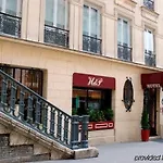 Du Pre Hotel 3*